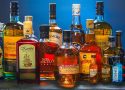 Que savoir à propos du rhum Martinique ?