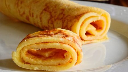 Quelle est la particularité d’une plateforme de vente de crêpière billig ?