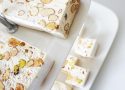 Le nougat de Montélimar : un incontournable de la confiserie française