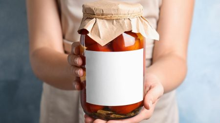 Nutrition, allergènes, origine : comment bien informer vos consommateurs grâce aux étiquettes alimentaires ?