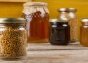 Coffret miel : une expérience gourmande autour des saveurs naturelles
