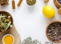 Les arômes naturels peuvent-ils remplacer une partie du sucre dans les recettes ?