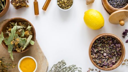 Les arômes naturels peuvent-ils remplacer une partie du sucre dans les recettes ?