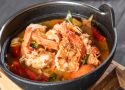 Comparaison des meilleures adresses pour savourer une bouillabaisse entre Toulon, Hyères et Carqueiranne