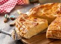 Gâteau breton pur beurre : pourquoi est-il si emblématique de la Bretagne ?