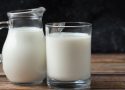 Lactoferrine : dans quels aliments la trouve-t-on naturellement ?