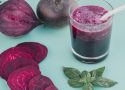 Sucre de betterave : usages, procédés et différences avec le sucre de canne