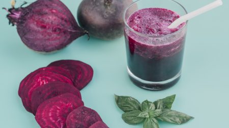 Sucre de betterave : usages, procédés et différences avec le sucre de canne